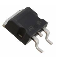 SCT30N120H|STⷨ댧(do)w