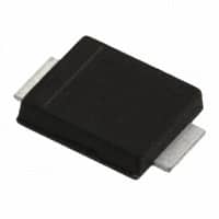SMB6F130AY|STⷨ댧(do)w