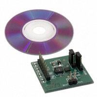 STEVAL-TLL002V1|STⷨ댧(do)w