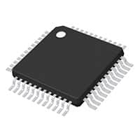 STM32F091CBT7TR|STԪ
