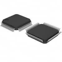 STM32F334R8T6TR|STԪ