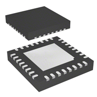 STM32L431KCU6|STԪ