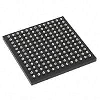 STM32L496AGI6|STԪ