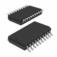 STM8S103F3M6|STⷨ댧(do)w
