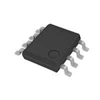 TSV612AIST