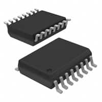 VND600-E|STⷨ댧(do)w