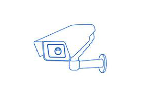 LED|STa(chn)Ʒ(yng)