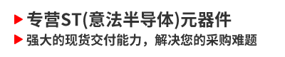 (zhun)I(yng)STⷨ댧(do)wԪ(qing)ĬF(xin)؛QĲُ(gu)y}