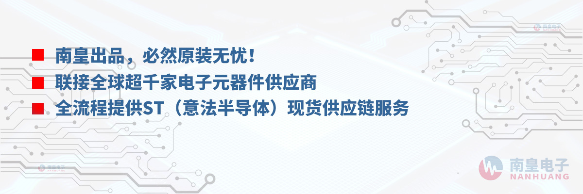 ȫṩSTⷨ댧(do)wF(xin)؛(yng)朷(w)