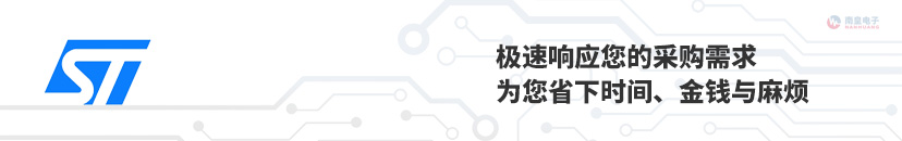 O푑(yng)STⷨ댧(do)wa(chn)Ʒُ(gu)