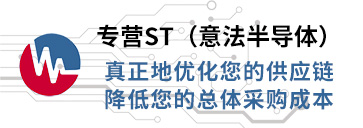(zhun)I(yng)STⷨ댧(do)w(yu)Ĺ(yng)