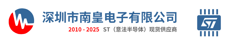STⷨ댧(do)w