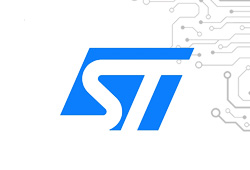 STⷨ댧(do)wa(chn)Ʒ(bio)־