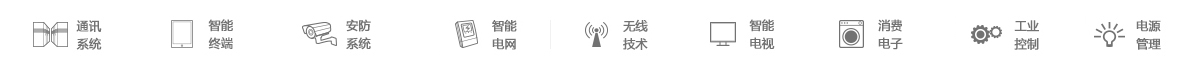 ST|ST˾|STоƬ|STⷨ댧(do)w|ⷨ댧(do)wڙ(qun)(gu)(ni)ST