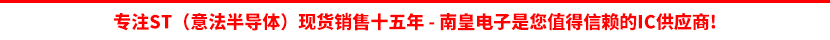 ST˾ⷨ댧(do)wڙ(qun)J(rn)ɵĴ