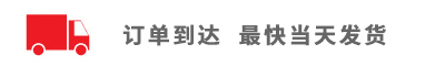 ӆε_쮔l(f)؛