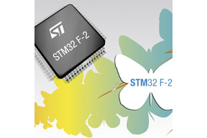 STⷨ댧(do)wֹͣаl(f)GSMоƬ