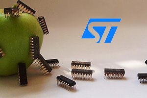 STⷨ댧(do)wُa(chn)ʷŴRFǰģKSOMOS댧(do)w˾|ST˾ⷨ댧(do)w