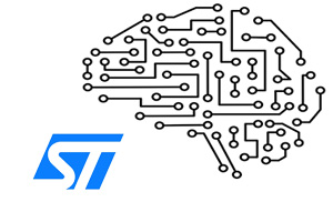 ⷨ댧(do)wSTƳǽ|ʽ׵İ댧(do)wg(sh)ST53GϵоƬ|ST˾ⷨ댧(do)w