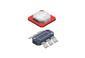 cMEMS|ST˾a(chn)Ʒ
