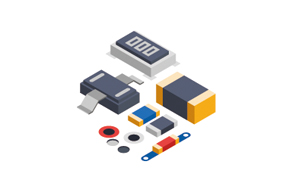 ԴIC|STa(chn)Ʒ